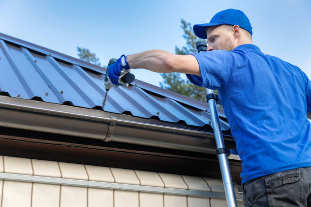 Best Cold Roofs  in Oak Grove Heights, AR