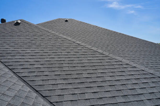 Best Wood Shake Roofing  in Oak Grove Heights, AR
